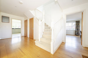 Photo 15- click for photo gallery